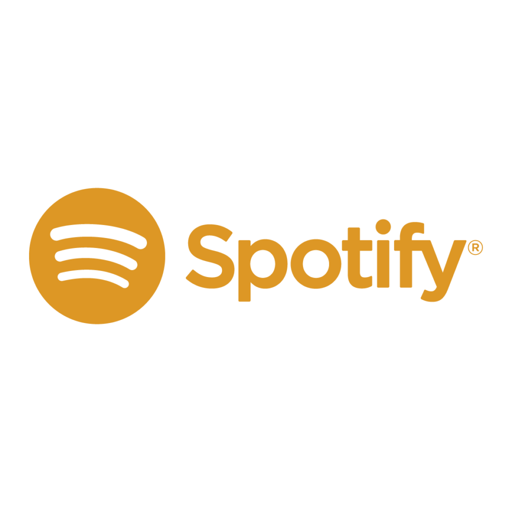 Spotify_logo_with_text-01
