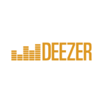 deezer vector logo-01