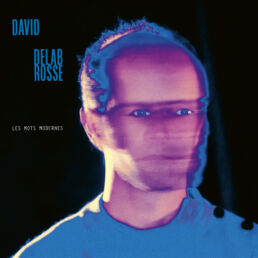 David Delabrosse